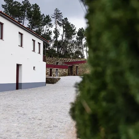Peaceful Escape Feel Discovery Valley Retreat Galafura