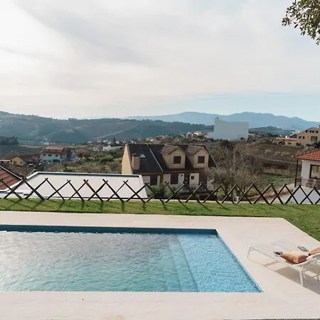 Peaceful Escape Feel Discovery Valley Retreat * Galafura