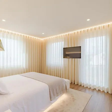 Villa Peaceful Escape Feel Discovery Valley Retreat