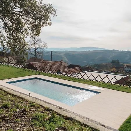 Peaceful Escape Feel Discovery Valley Retreat Villa *