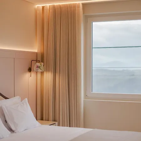 Peaceful Escape Feel Discovery Valley Retreat Villa Galafura