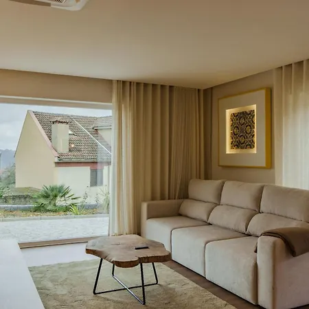 Villa Peaceful Escape Feel Discovery Valley Retreat Galafura