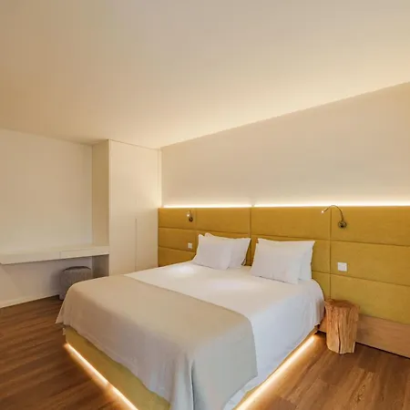 Peaceful Escape Feel Discovery Valley Retreat Galafura