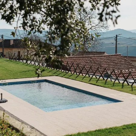 Peaceful Escape Feel Discovery Valley Retreat * Galafura