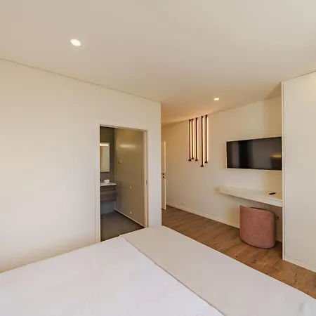 Villa Peaceful Escape Feel Discovery Valley Retreat *