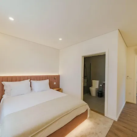 Peaceful Escape Feel Discovery Valley Retreat Villa Galafura