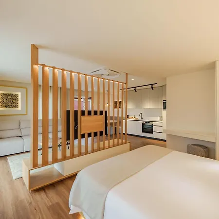 Villa Peaceful Escape Feel Discovery Valley Retreat Galafura