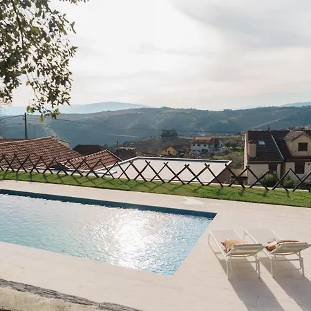 Peaceful Escape Feel Discovery Valley Retreat Galafura