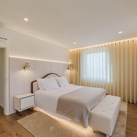 Villa Peaceful Escape Feel Discovery Valley Retreat *
