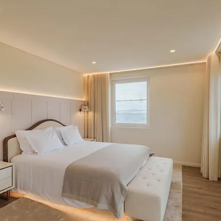 Peaceful Escape Feel Discovery Valley Retreat Villa Galafura