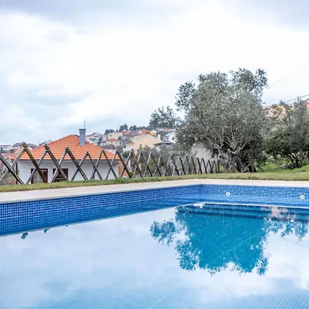 Peaceful Escape Feel Discovery Valley Retreat Galafura