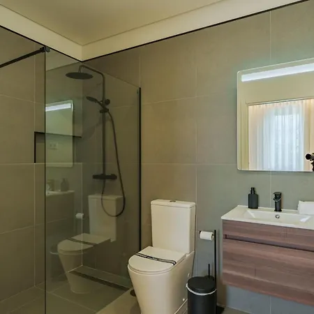 Peaceful Escape Feel Discovery Valley Retreat * Galafura