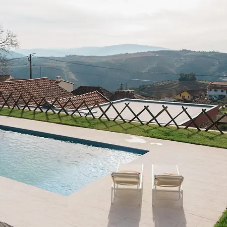 Peaceful Escape Feel Discovery Valley Retreat Villa