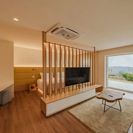 Villa Peaceful Escape Feel Discovery Valley Retreat