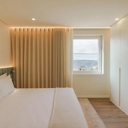 Villa Peaceful Escape Feel Discovery Valley Retreat *