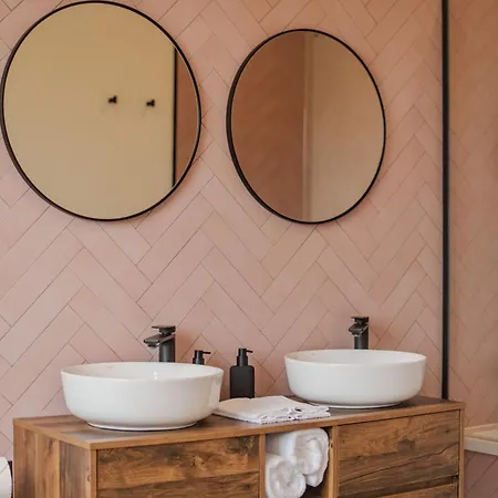 Peaceful Escape Feel Discovery Valley Retreat Villa Galafura