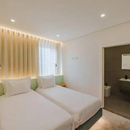 Peaceful Escape Feel Discovery Valley Retreat * Galafura