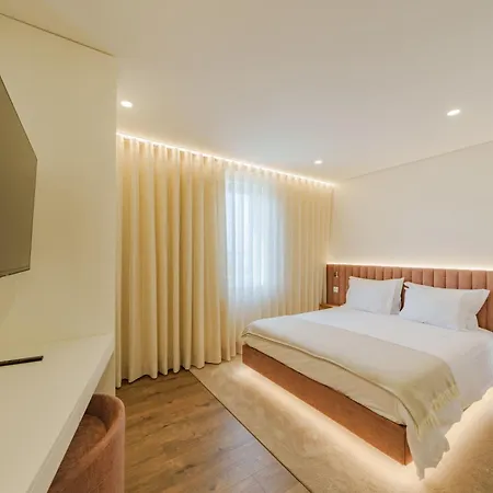 Villa Peaceful Escape Feel Discovery Valley Retreat