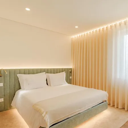 Peaceful Escape Feel Discovery Valley Retreat Villa *