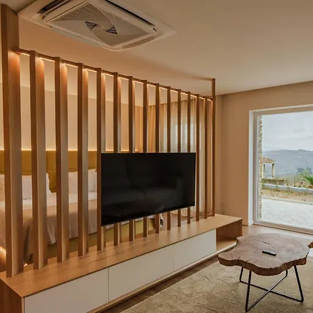 Peaceful Escape Feel Discovery Valley Retreat Villa Galafura