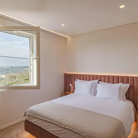 Peaceful Escape Feel Discovery Valley Retreat Galafura