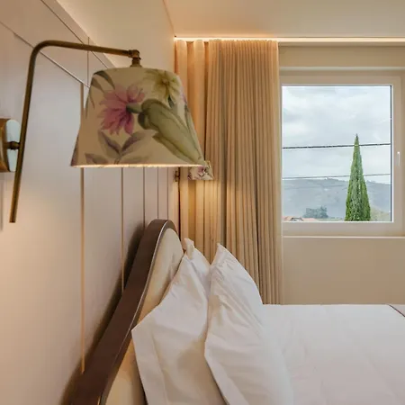 Peaceful Escape Feel Discovery Valley Retreat * Galafura
