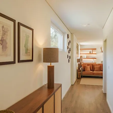 Peaceful Escape Feel Discovery Valley Retreat