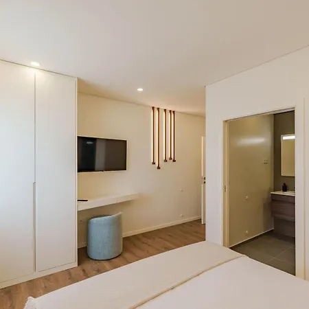 Villa Peaceful Escape Feel Discovery Valley Retreat *