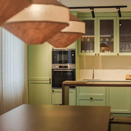 Peaceful Escape Feel Discovery Valley Retreat * Galafura