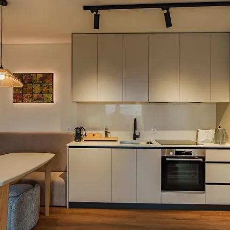 Villa Peaceful Escape Feel Discovery Valley Retreat *