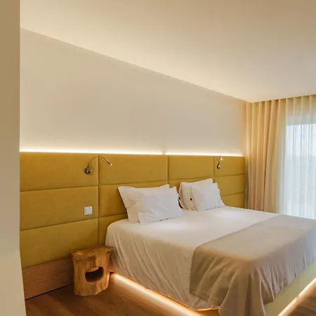 Peaceful Escape Feel Discovery Valley Retreat Villa Galafura
