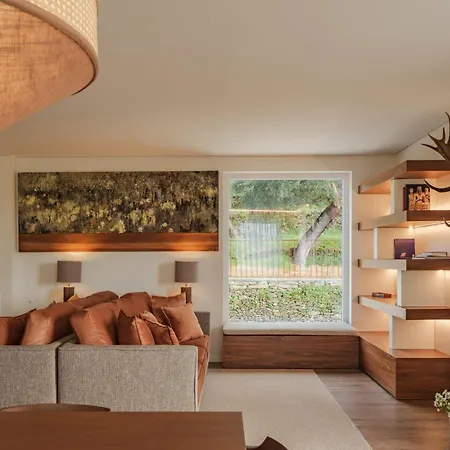 Peaceful Escape Feel Discovery Valley Retreat Galafura
