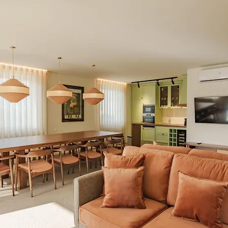 Peaceful Escape Feel Discovery Valley Retreat * Galafura