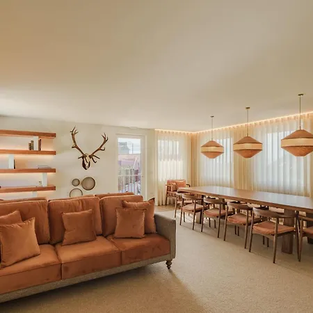 Peaceful Escape Feel Discovery Valley Retreat