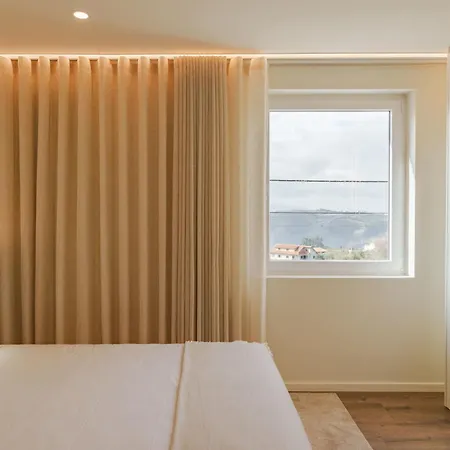 Villa Peaceful Escape Feel Discovery Valley Retreat