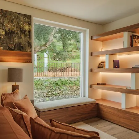 Peaceful Escape Feel Discovery Valley Retreat Villa Galafura