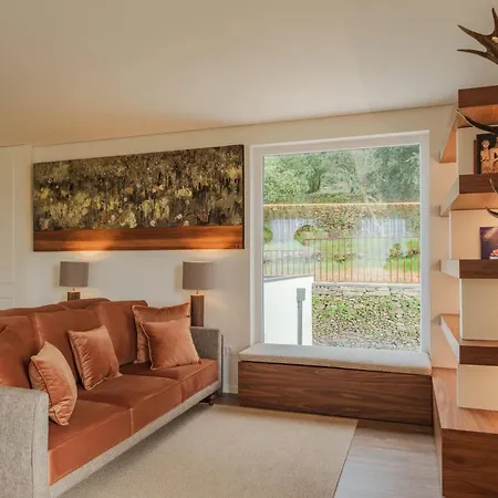 Peaceful Escape Feel Discovery Valley Retreat Villa