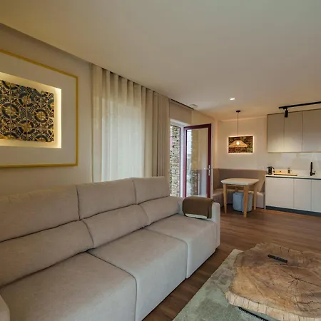 Villa Peaceful Escape Feel Discovery Valley Retreat