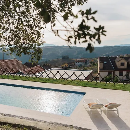 Peaceful Escape Feel Discovery Valley Retreat *