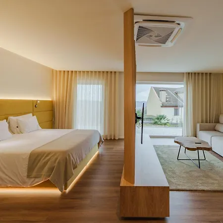 Peaceful Escape Feel Discovery Valley Retreat Galafura